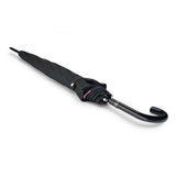 Bloomsbury 2 - English Garden