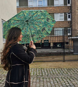 Morris & Co. Minilite UV -  Elmcote