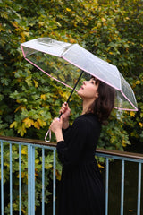 Lumio - Light Pink