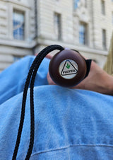 Stowaway Deluxe 1 - Black