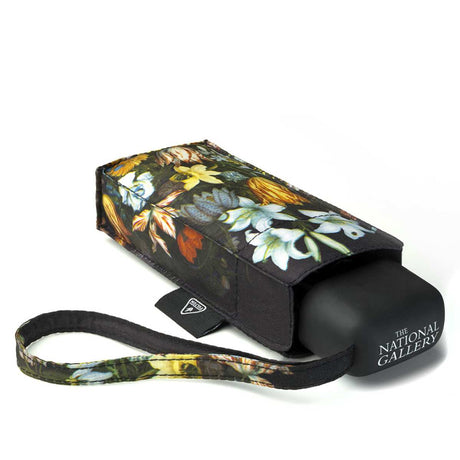 The National Gallery Tiny 2 - Bosschaert