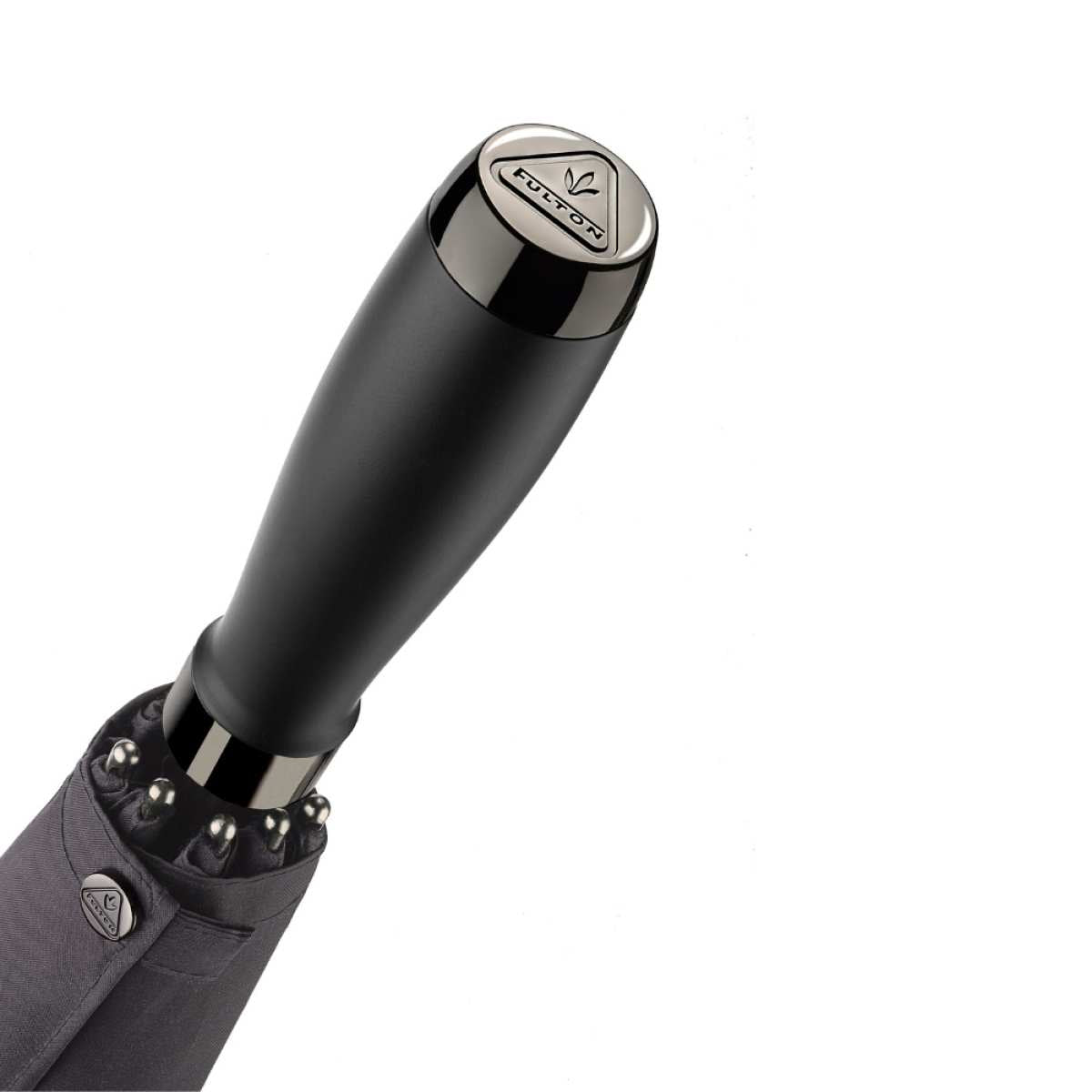 Executive 1 - Dark Navy