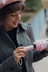Lumio - Light Pink