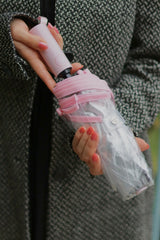 Lumio - Light Pink