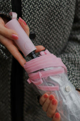 Lumio - Light Pink