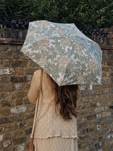 Morris & Co. Superslim 2 UV - Rambling Rose