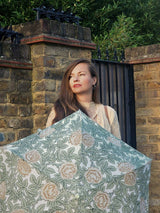 Morris & Co. Superslim 2 UV - Rambling Rose