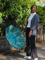 Bloomsbury 2 - Sunburst