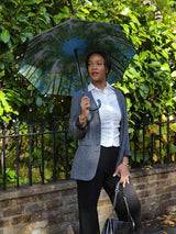 Bloomsbury 2 - Sunburst