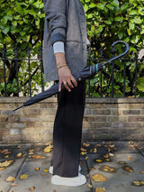 Bloomsbury 2 - Sunburst