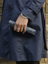 Aerolite 2 - Spotty Spot