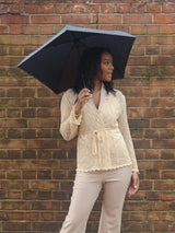 Aerolite 2 - Spotty Spot