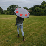 Minilite 2 - Love Hearts Spot