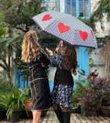 Minilite 2 - Love Hearts Spot