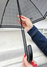 Riva Auto 2 - Prince of Wales Stripe