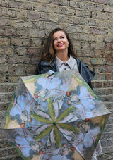 The National Gallery Tiny 2 - Ballet Dancer