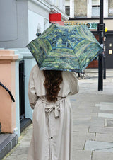 The National Gallery Tiny 2 - Water Lily Pond