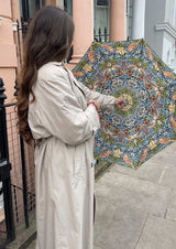 Morris & Co. Minilite UV 2 - Strawberry Thief