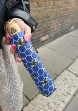 Eco Planet 2 UV - Beehive