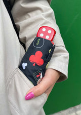 Curio 2 UV - Trippy Casino