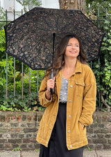 Morris & Co Bloomsbury 2 UV - Melsetter