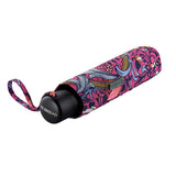 Morris & Co. Minilite UV -  Golden Lily Pink