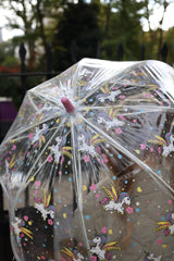 Funbrella 4 - Bella The Unicorn