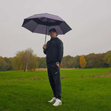 Executive 1 - Dark Navy