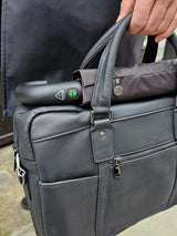 Open & Close 11 - Black