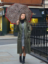 Minilite 2 - Lustrous Leopard