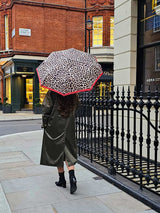 Minilite 2 - Lustrous Leopard