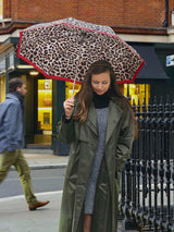 Minilite 2 - Lustrous Leopard