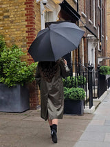 Kensington 1 - Black