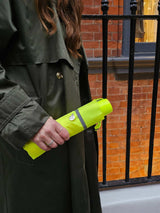 Minilite No.1 - Neon