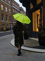 Minilite No.1 - Neon