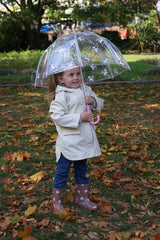 Funbrella 4 - Bella The Unicorn