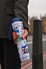 Minilite 2 - London Map