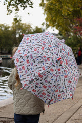 Fulton Junior 4 - Little London