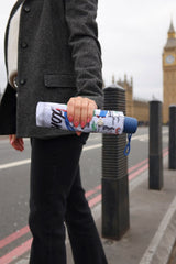 Minilite 2 - London Map