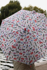 Fulton Junior 4 - Little London