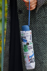 Minilite 2 - London Map