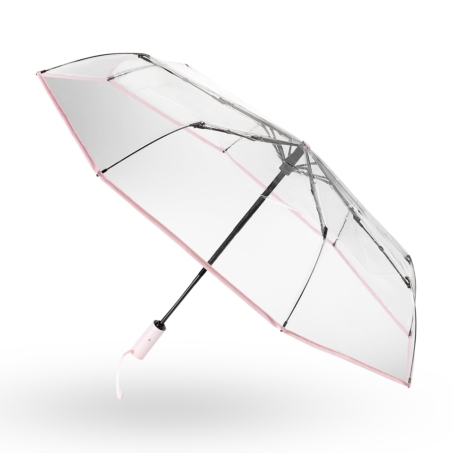 Lumio - Light Pink