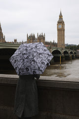 Tiny 2 - London Sketch