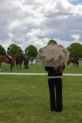 The National Gallery Minilite 2 - Stubbs Whistlejacket