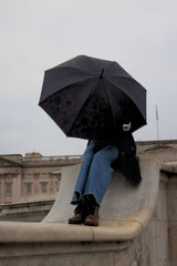 National Gallery Bloomsbury 2 UV - Blushed Blooms