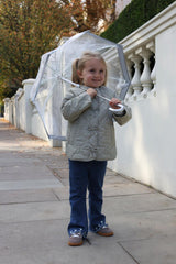 Funbrella 2 - Silver