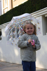 Funbrella 4 - Bella The Unicorn