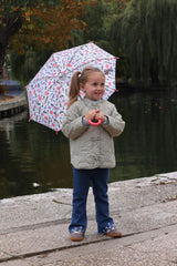 Fulton Junior 4 - Little London