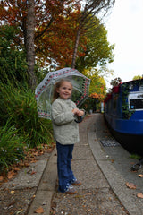 Funbrella 4 - Guards