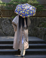 Tiny 2 - Bumble Bee Floral